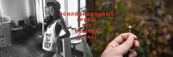 кристаллы Баксан