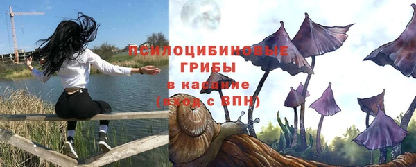 дмт Балабаново