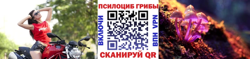 наркотики  Липки  Псилоцибиновые грибы мухоморы 